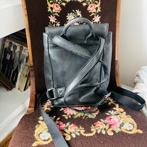 Matt and Natt Backpack - Picture 5 of 5